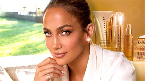 where to buy jlo glow